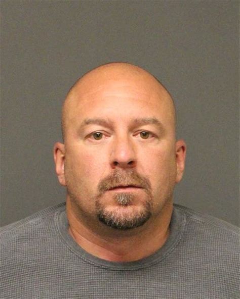 Archived: ICE assists MAGNET – 17 indicted from AZ drug ring | ICE