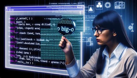 Image result for Big O Notation Algorithm Examples