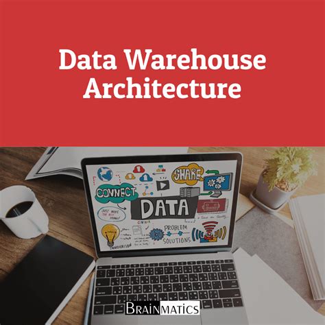 Data Warehouse Architect 的图像结果