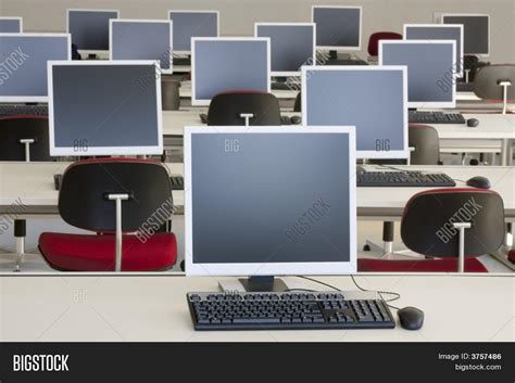 Image result for Computer Training Center