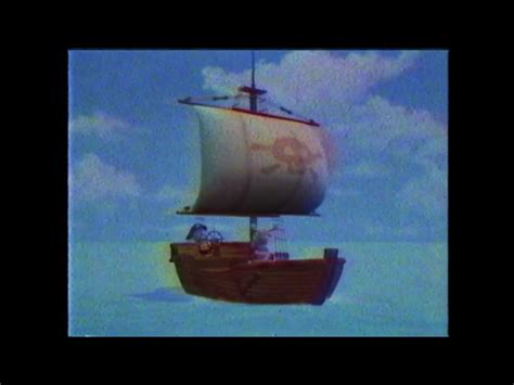 Image result for Castaways Song Backyardigans