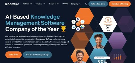 Knowledge Base Software 的图像结果