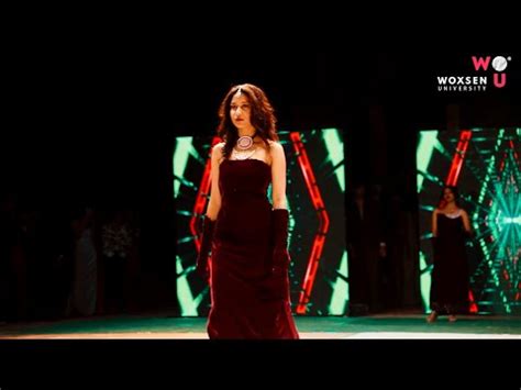 Woxsen University MBA Program 2025 – Faculty, Rankings, and Placements