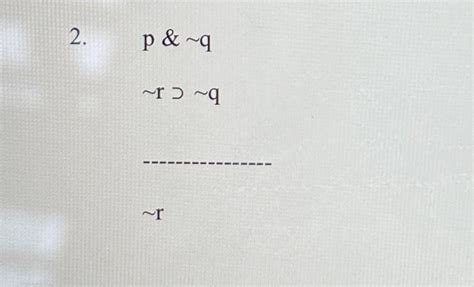 Truth Table Evaluation Intro 的图像结果