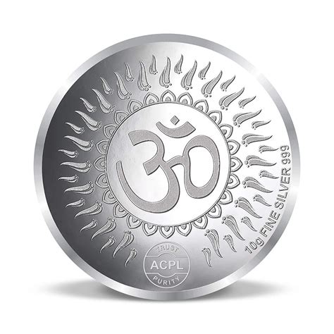 Precious Moments - Buy BIS Hallmarked Goddess Durga Maa 10GM 999 Pure ...