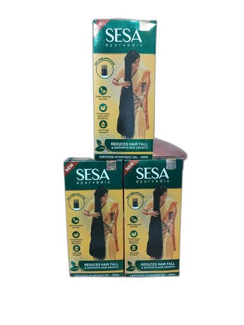 Hair Oil - 500ml Mahabhringraj Hair Oil Wholesaler from Pune