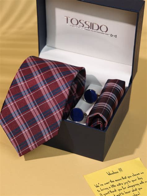 Tossido | Superior Quality Fashion Accessories | Shipping Worldwide