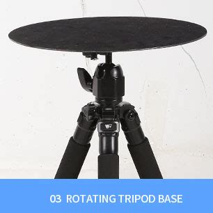 Image result for Structured Light 3D Scanner