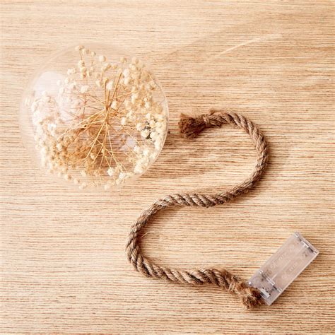 Buy Serena Amora Glass Hanging Light from Home Centre at just INR 699.0