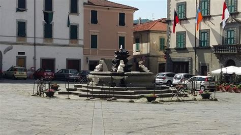 Fivizzano Photos - Featured Images of Fivizzano, Province of Massa ...