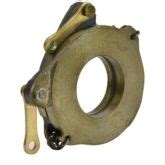 Used International Harvester 1466 Tractor for sale | Machinio