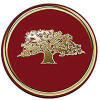 All Obituaries | Krestridge Funeral Home | Levelland TX funeral home ...