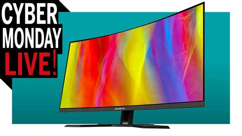 Image result for CyberpowerPC Monitor