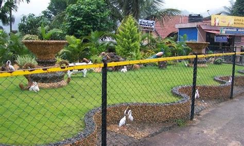 Sri Annapurneshwari Temple, Chikmagalur - Tripadvisor