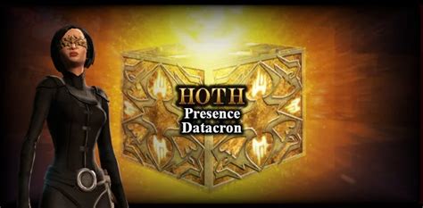 Image result for Hoth Datacron Guide