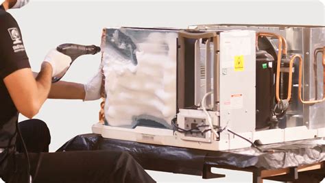 Image result for AC Cleaning Tutorial