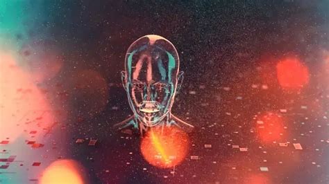 Image result for JavaScript Animation LED Sim Racing