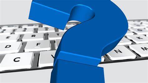 Image result for Input Devices Keyboard