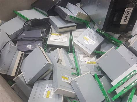 Image result for Free Computer Disposal