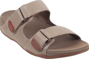 FitFlop Men Slippers - Buy FitFlop Men Slippers Online at Best Price ...