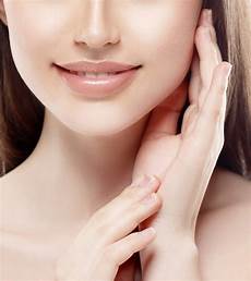 leichtes make up how to do light makeup step by step tutorial with pictures leichtes make up how to do light makeup step by step tutorial with pictures