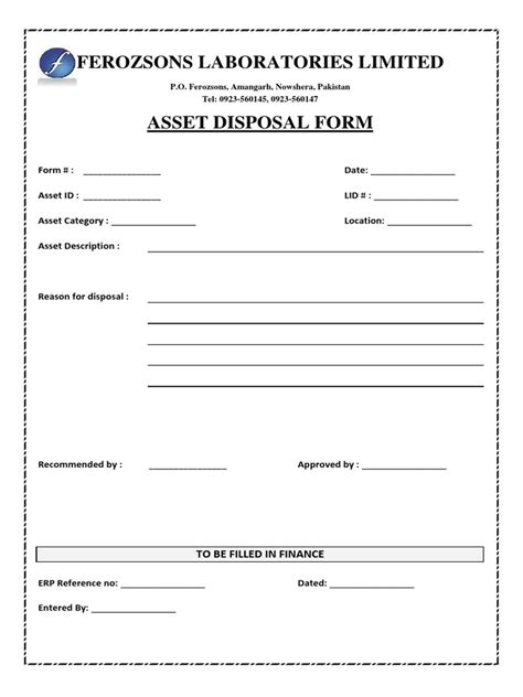 Image result for Disposal of Intangible Assets