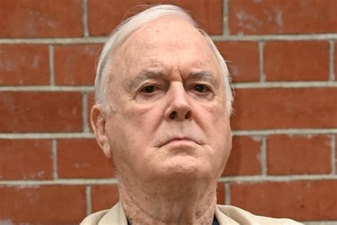 Image result for Monty Python Recent Highlights