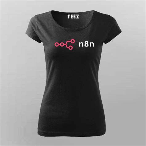 n8nAutomationWorkflowroundneckT-shirtForWomen_2.jpg?v=1773048958