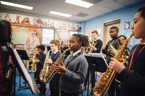 Image result for School Band
