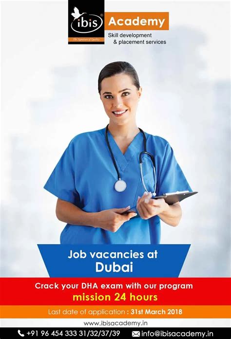 ibis Academy - Top CA & CS Coaching Centres in Poothole Thrissur