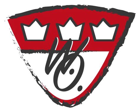 Einmal am Rhein und dann zu zwein´n alleine sein - Willi Ostermann Archiv