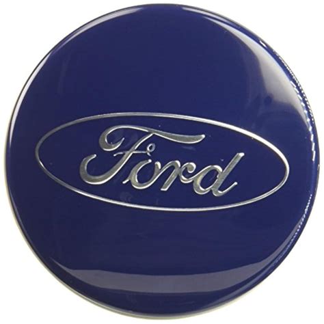 Genuine Ford BE8Z-1130-A Wheel Hub Cap : Amazon.in: Car & Motorbike