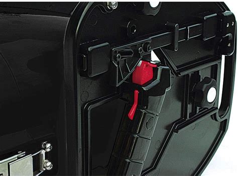 TUSA SAV-7EVO3 Scuba Diving BCD Body Only - India | Ubuy