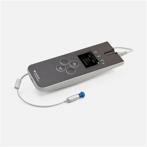 Global Audiology Services,Audiology Equitments in India.