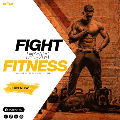 Gym Poster 的图像结果