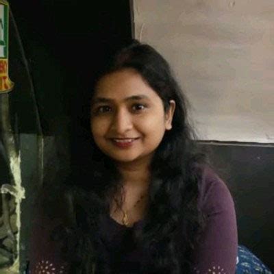varsha samal