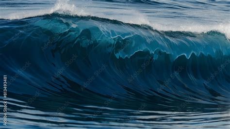 Smooth Waves 的图像结果