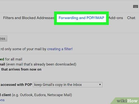 Image result for Comment Synchroniser Un Compte Mail