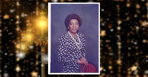 Obituary | Mrs. Jean Keeve Ashton of Reedville, Virginia | BERRY O ...