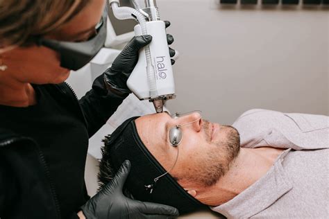 Best Laser Treatments | Madison, WI | McFarland, WI