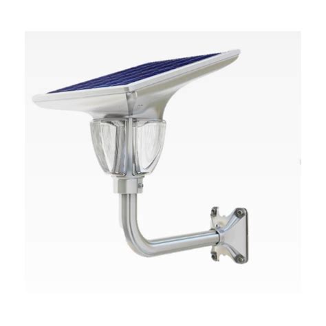 Filter Point | Kattappana