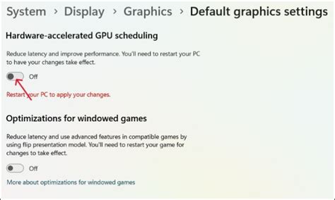 Image result for Refresh Rate Problems 2nd Monitor