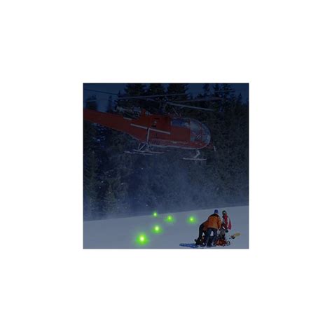 Buy Cyalume ChemLight Military Grade Chemical Light Sticks, Blue, 6 ...