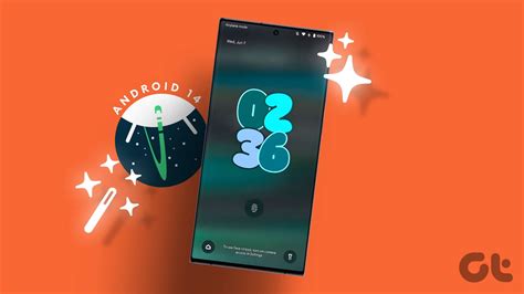 Image result for Add Clock to Lock Screen On iOS