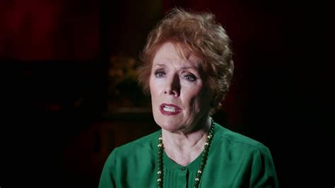 Watch Snapped: Killer Couples Episode: Debra Canady & Brent Starr - NBC.com