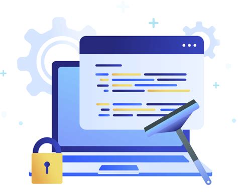 Image result for Computer Data Eraser