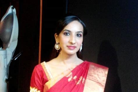 Reborn Beauty Ladies Salon & Spa - Makeup Salon - BTM - Weddingwire.in