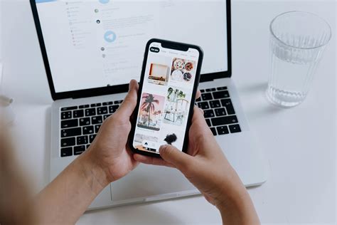 Image result for Recap Image High Resolution