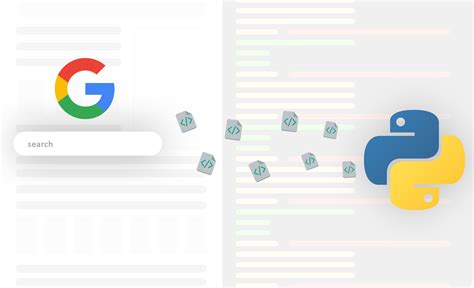 Image result for Image Search API Python Free