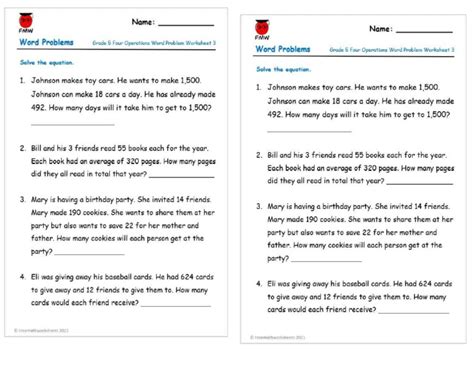 Image result for Math Problems Download